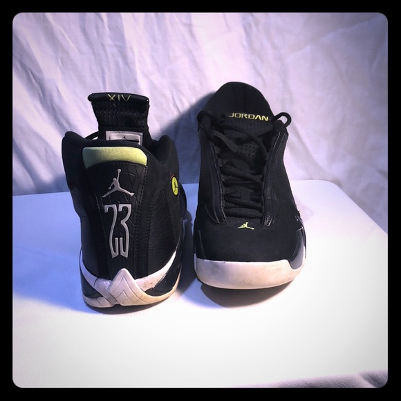 Jordan Other - I’m selling the Jordan 14s retros